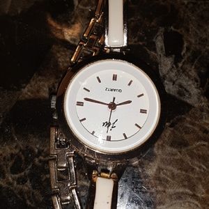 Jw women  watch